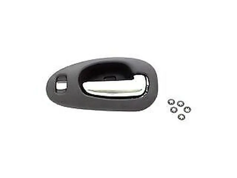 Dorman Interior Door Handle For 300M, Concorde, Lhs 82091 1