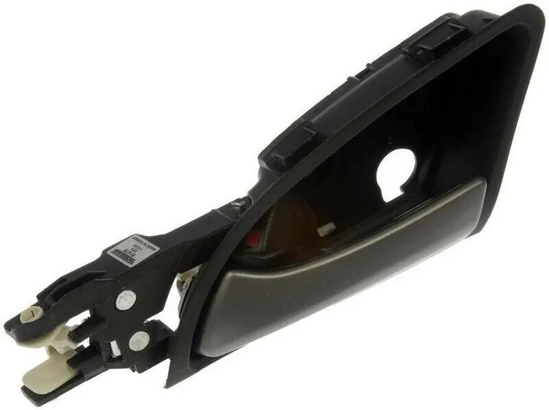 Dorman Interior Door Handle For Accord, Accord Crosstour 81478 1