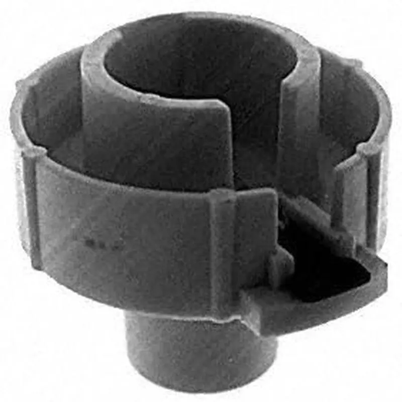 Dr-327 Distributor Rotor 1