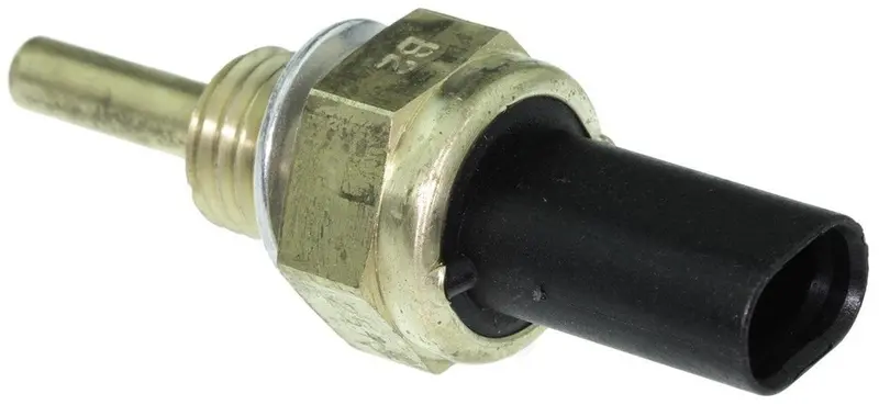 Ef0063 Engine Coolant Temperature Sensor 1