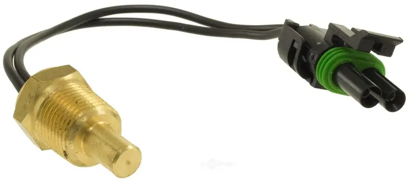 Ef0072 Engine Coolant Temperature Sensor 1