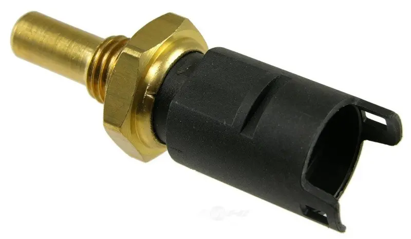 Ef0082 Engine Coolant Temperature Sensor 1