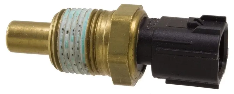 Ef0154 Engine Coolant Temperature Sensor 1