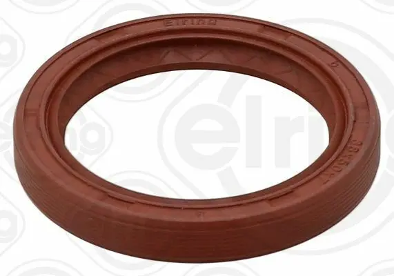 Elring 586.668 Crankshaft Seal Ring For Honda Toyota 4041248036334 1
