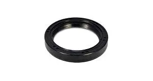 Engine Camshaft Seal Itm 15-01526 1