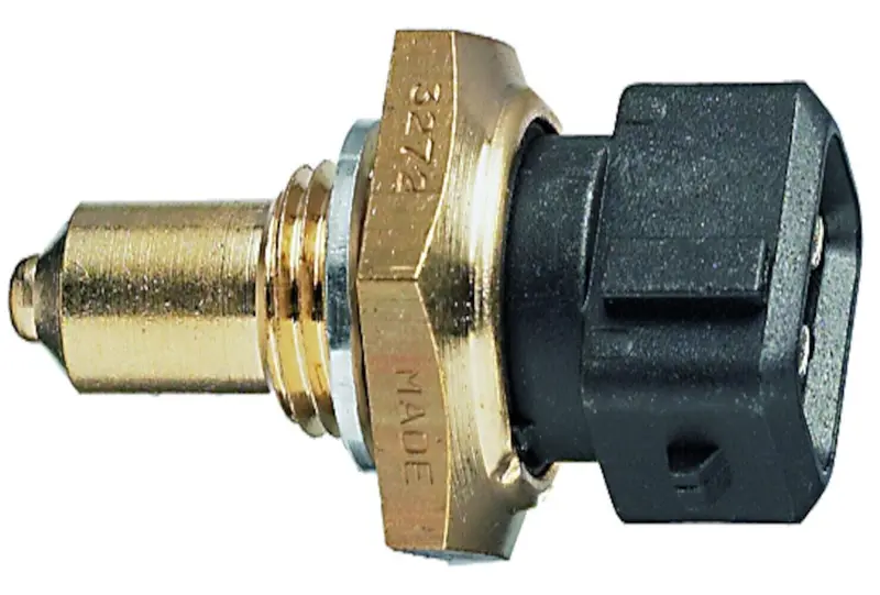 Engine Coolant Temperature Sensor For 228I, 228I Xdrive, 320I+More 7.3272 1