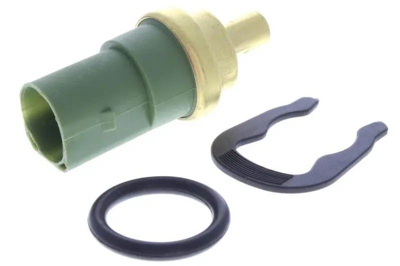 Engine Coolant Temperature Sensor For Beetle, Golf City, S4+More V10-72-0955 1