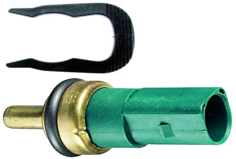 Engine Coolant Temperature Sensor For Beetle, S4, A4, A4 Quattro, Tt+More 7.3258 1