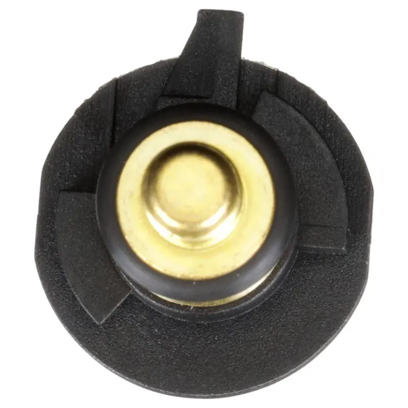Engine Coolant Temperature Sensor For Cherokee, Wrangler, Journey+More Ts10546 1