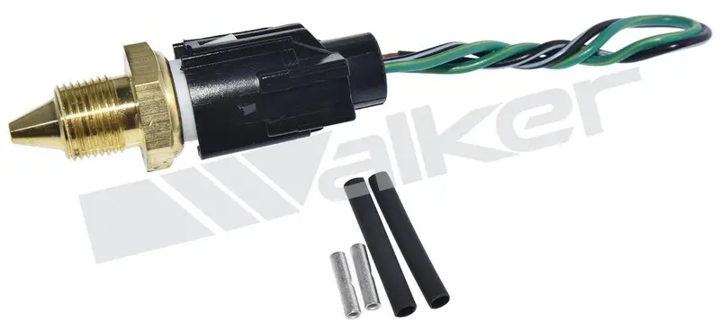 Engine Coolant Temperature Sensor For Crown Victoria+More 211-91002 1