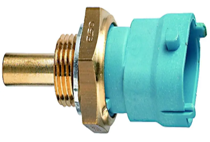 Engine Coolant Temperature Sensor For Enclave, Traverse, Acadia+More 7.3239 1
