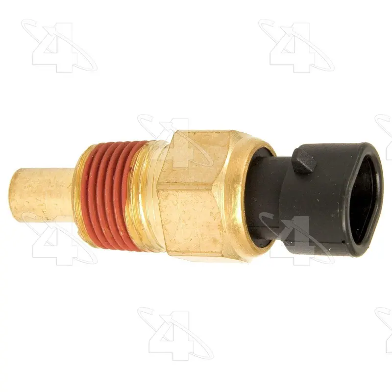 Engine Coolant Temperature Sensor For Express 1500, Express Cargo+More 36403 1