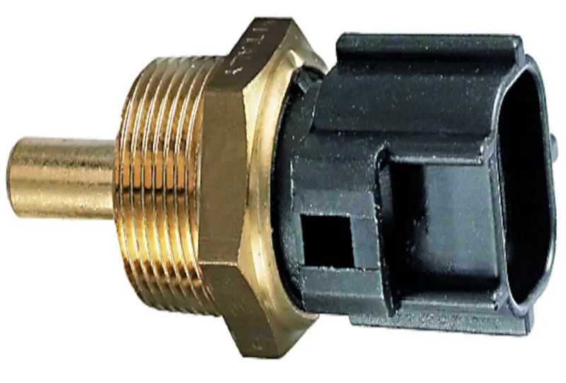 Engine Coolant Temperature Sensor For Fortwo, Eclipse, Endeavor+More 7.3230 1