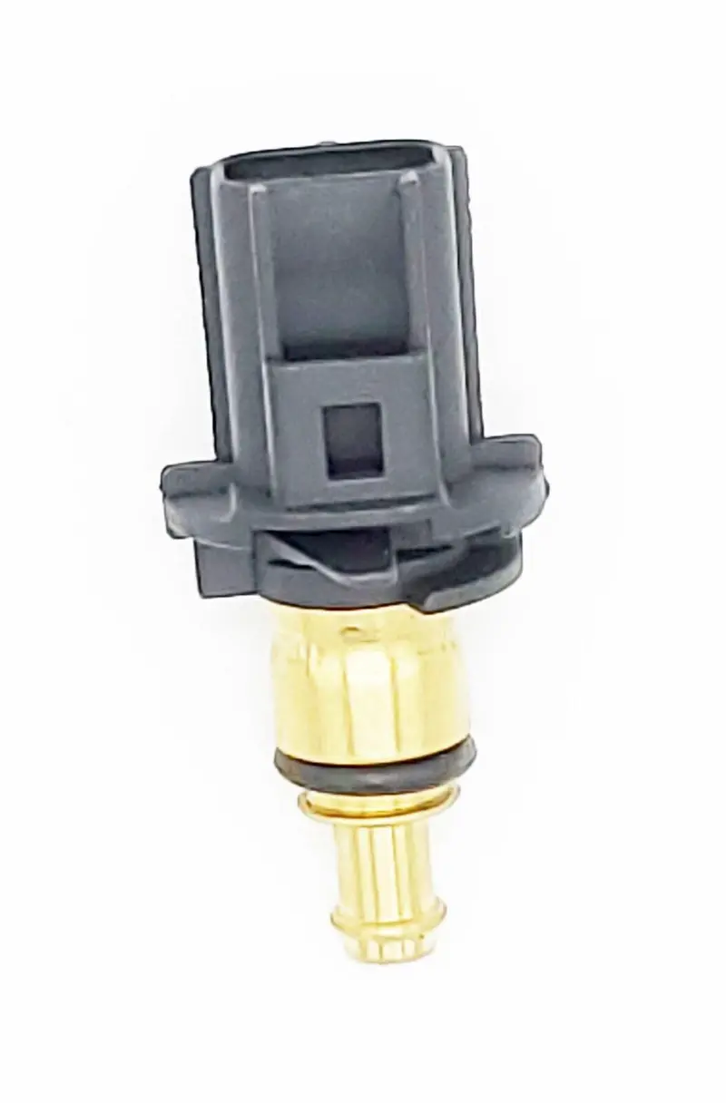 Engine Coolant Temperature Sensor For Giulia, Stelvio, Journey+More 2Cts0059 1