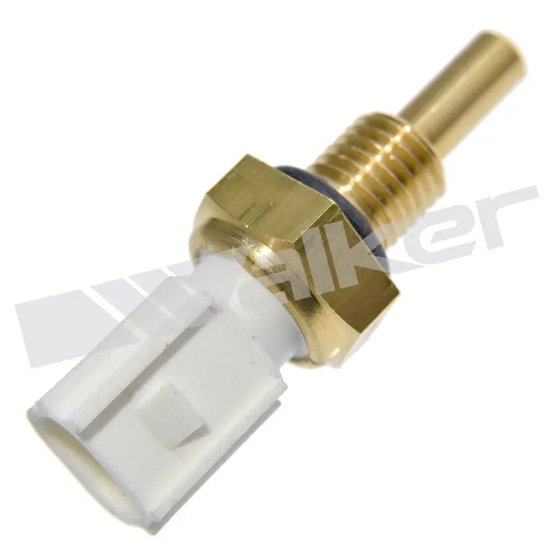 Engine Coolant Temperature Sensor For Ilx, Mdx, Nsx, Rdx, Rlx, Tlx+More 211-1080 1