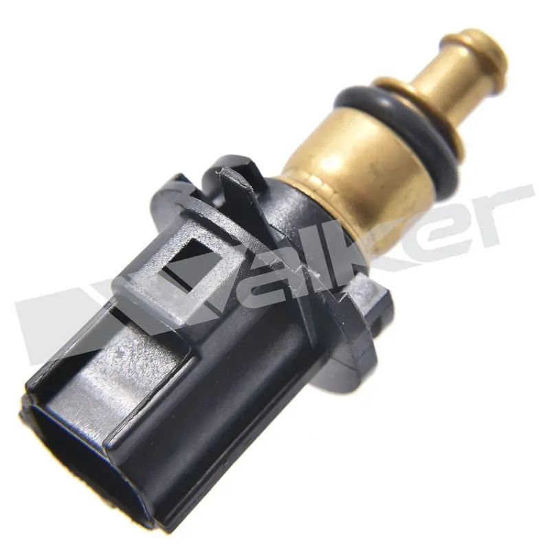 Engine Coolant Temperature Sensor For Journey, Cherokee, Wrangler+More 211-1074 1