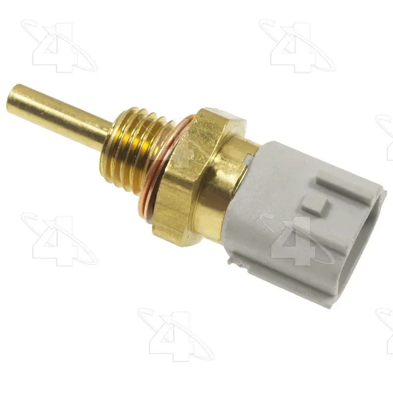 Engine Coolant Temperature Sensor For Maxima, Pathfinder, Altima+More 37882 1