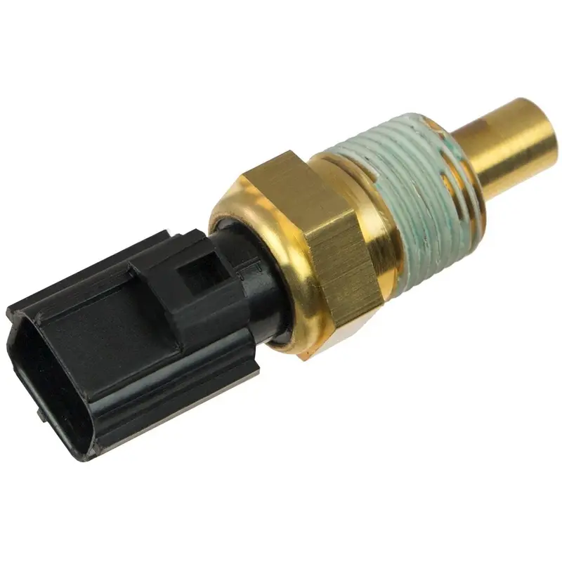 Engine Coolant Temperature Sensor For Raider, Aspen, Dakota+More 1712460 1