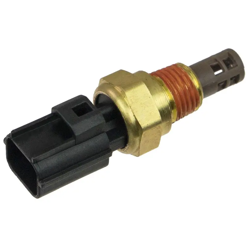 Engine Coolant Temperature Sensor For Ram 1500, Ram 2500, Ram 3500+More 1712588 1