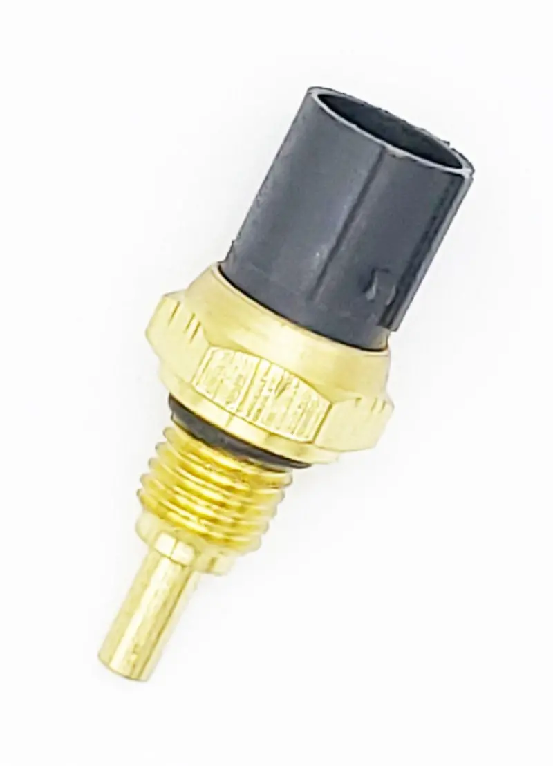 Engine Coolant Temperature Sensor For S2000, Insight, Nsx, Rl+More 2Cts0121 1