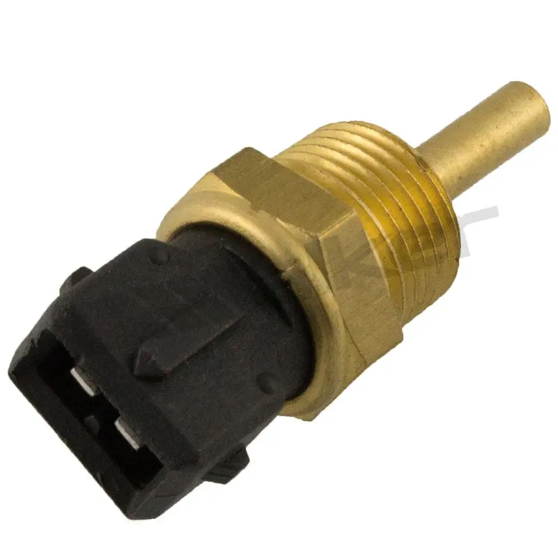 Engine Coolant Temperature Sensor For Sonata, Summit, Mighty Max+More 211-1032 1
