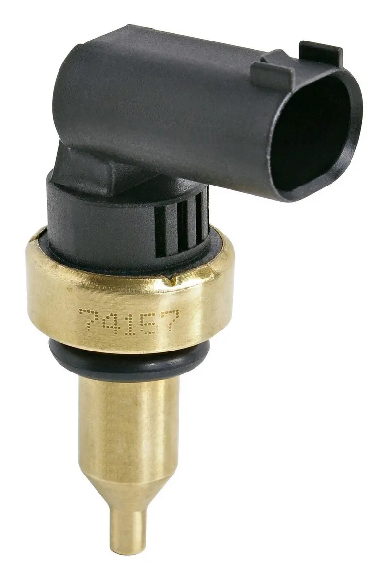 Engine Coolant Temperature Sensor For Sprinter 2500, Sprinter 3500+More 74157 1