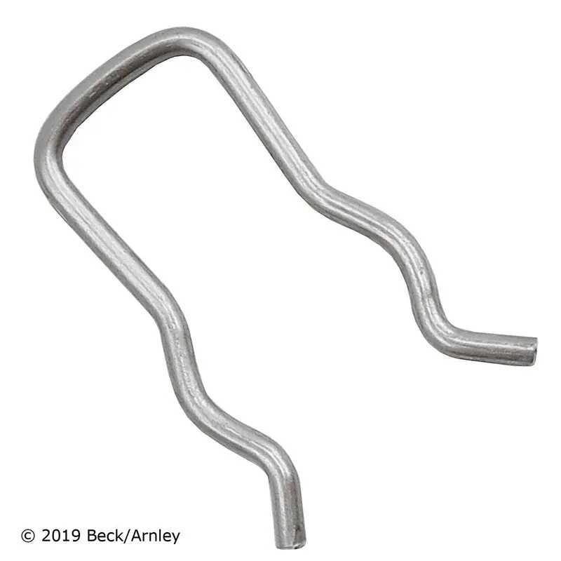 Engine Coolant Temperature Sensor For Xe, Discovery Sport+More 158-1686 1