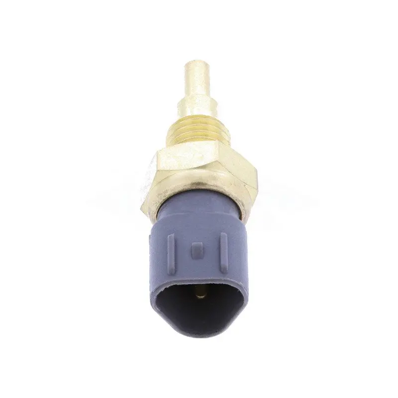 Engine Coolant Temperature Sensor Sen-2Cts0032 1