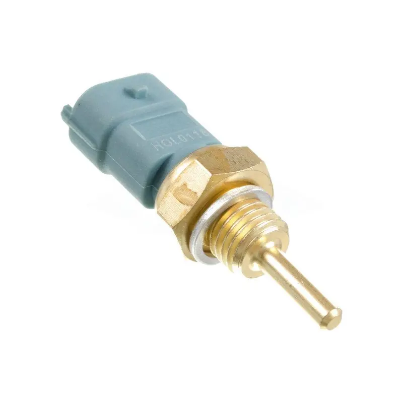 Engine Coolant Temperature Sensor Sen-2Cts0041 For Saturn Vue L300 Ls2 Lw300 Lw2 3.0L 1