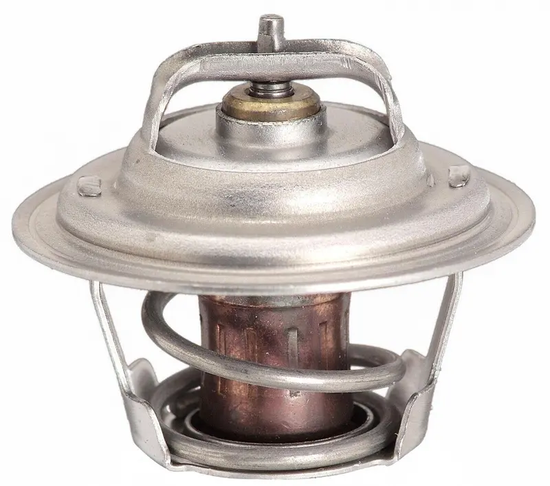 Engine Coolant Thermostat For Cx-3, Cx-5, Cx-9, Mx-5 Miata, Caravan+More 13789 1