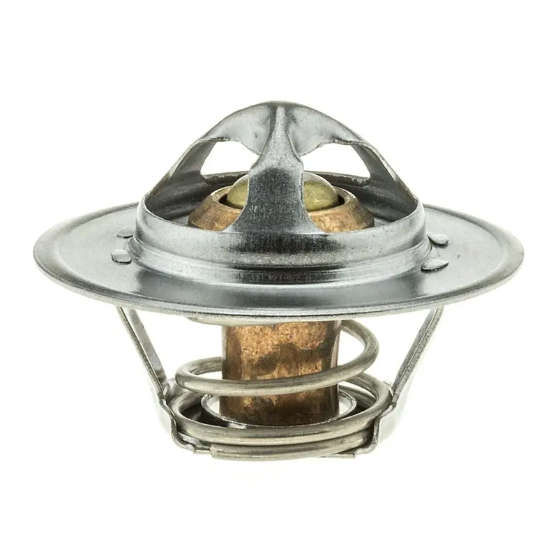 Engine Coolant Thermostat For Ibiza, Ranger, Freestar, Taurus+More 2000-180 1
