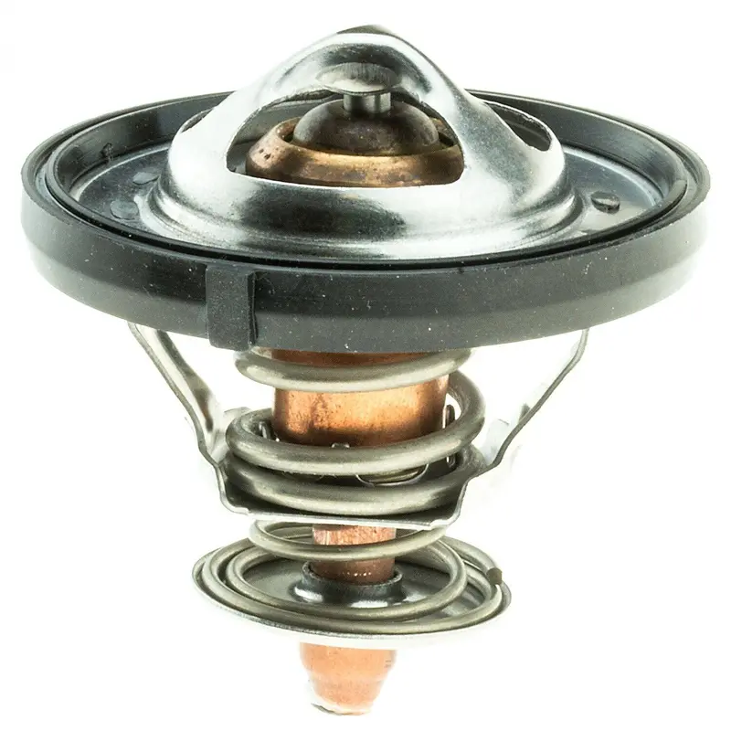 Engine Coolant Thermostat For Journey, Compass, Patriot, 200, Avenger+More 34207 1