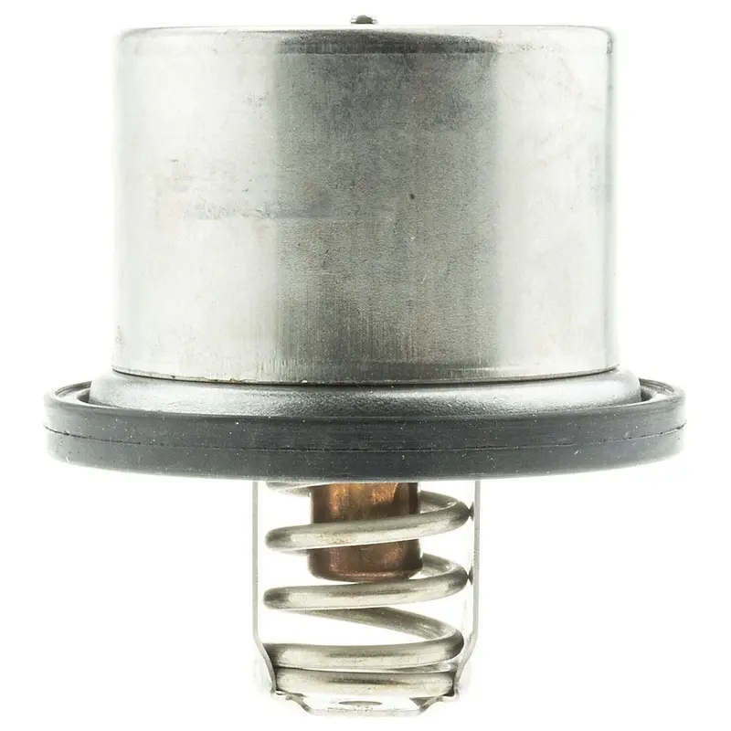 Engine Coolant Thermostat For Viper, M5, M6, Ram 1500, Ram 2500, Ram 3500 880090 1