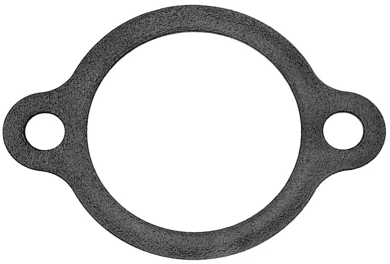 Engine Coolant Thermostat Gasket For Discovery, Defender 90+More 7.9586 1