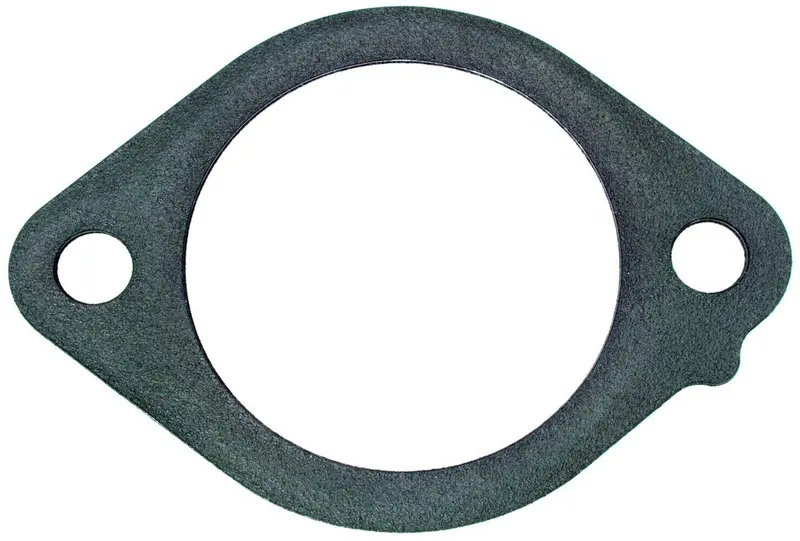 Engine Coolant Thermostat Gasket For Power Ram 50, Ram 50, Mighty Max 7.9513 1