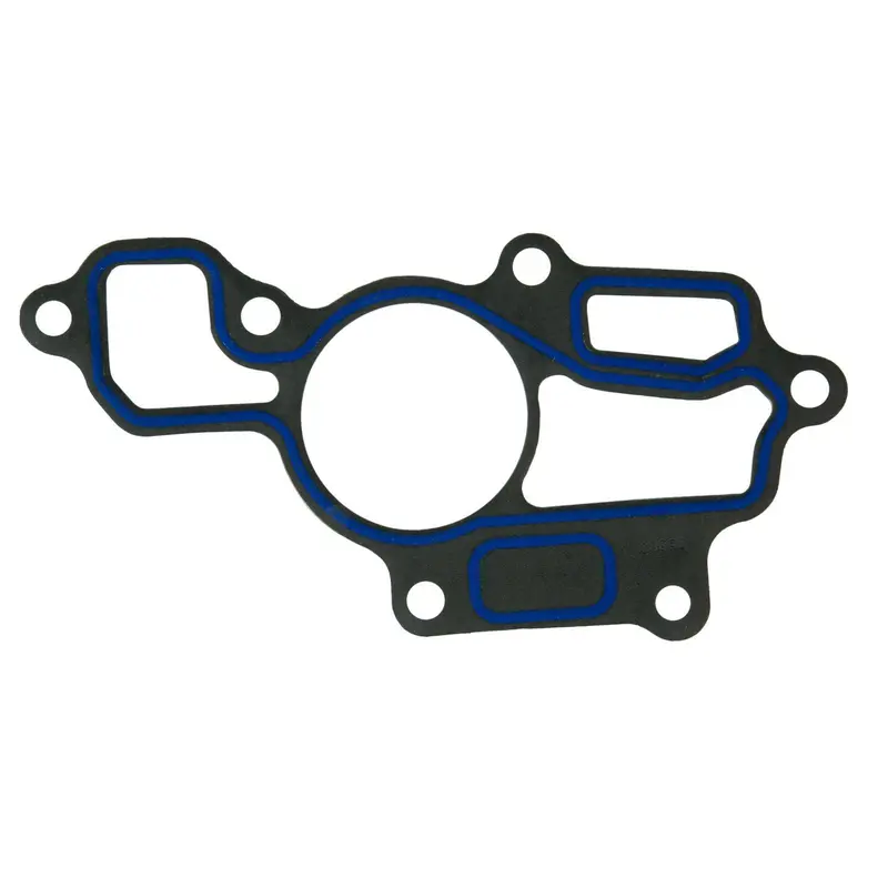 Engine Coolant Thermostat Housing Gasket For Nv200, Qashqai+More 35880 1