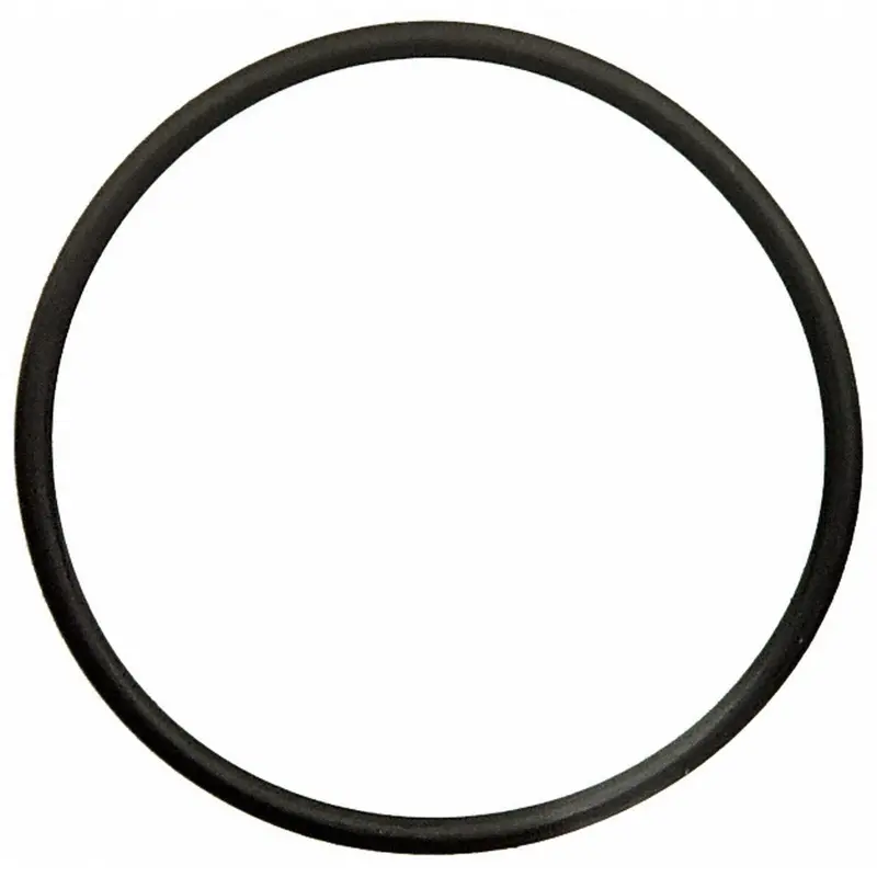 Engine Coolant Thermostat Housing O-Ring For Explorer+More 35617 1