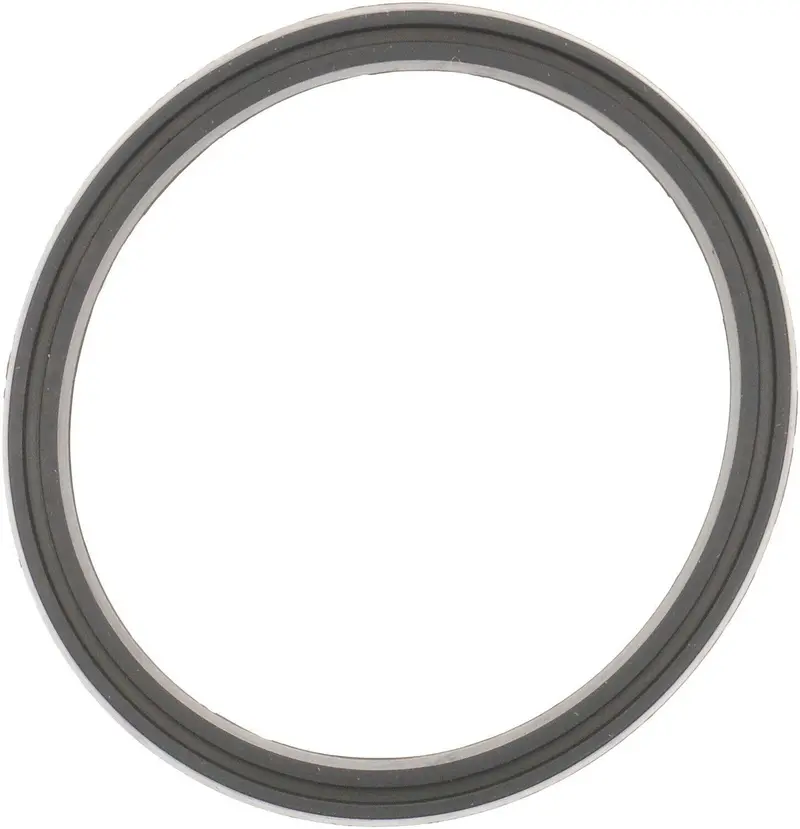 Engine Coolant Thermostat Housing Seal For Nitro, Wrangler+More 71-14051-00 1