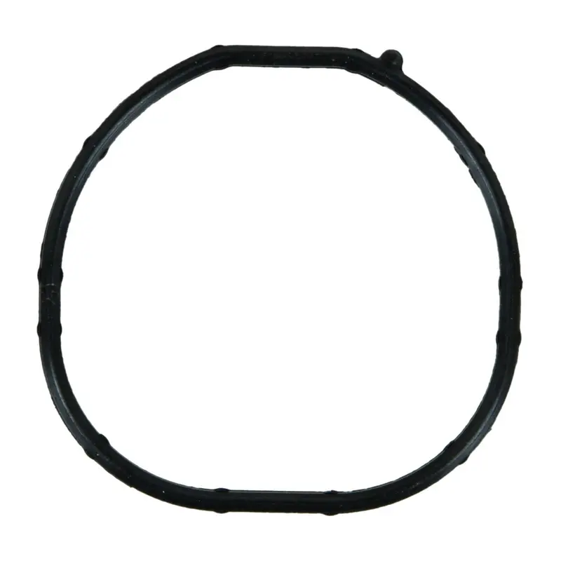 Engine Coolant Thermostat Seal For Tucson, Veloster N, Sportage+More 35921 1