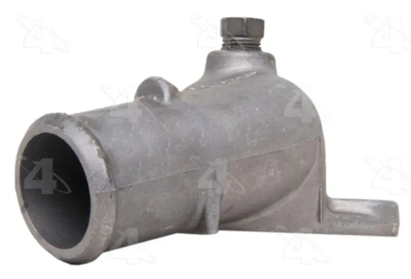 Engine Coolant Water Outlet For Lumina Apv, Cavalier, Sunbird+More 84996 1