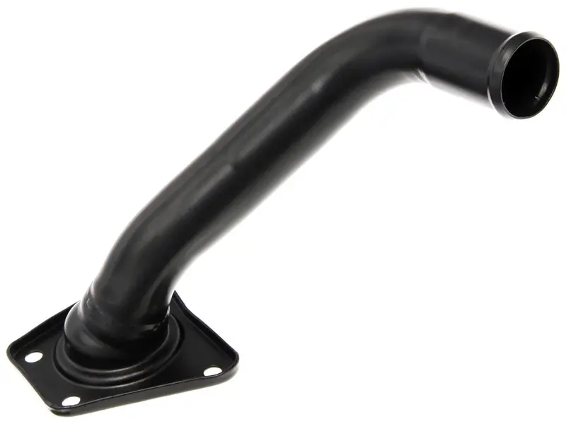 Engine Coolant Water Outlet For Rodeo, Axiom, Rodeo Sport, Passport+More Co34907 1