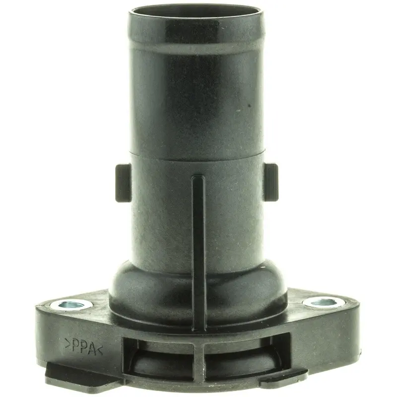 Engine Coolant Water Outlet For Town & Country, Grand Caravan+More Ch2313 1