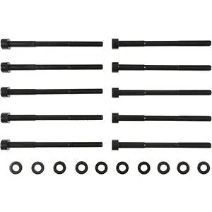 Engine Cylinder Head Bolt Set Victor Reinz 14-32329-01 1
