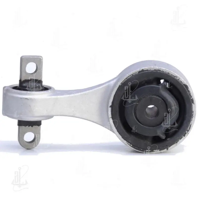 Engine Torque Strut Mount Anchor 9744 1