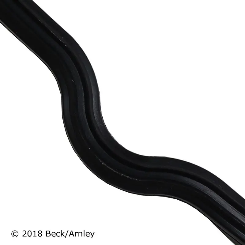 Engine Valve Cover Gasket Set For Frontier, Equator, Altima+More 036-1607 1
