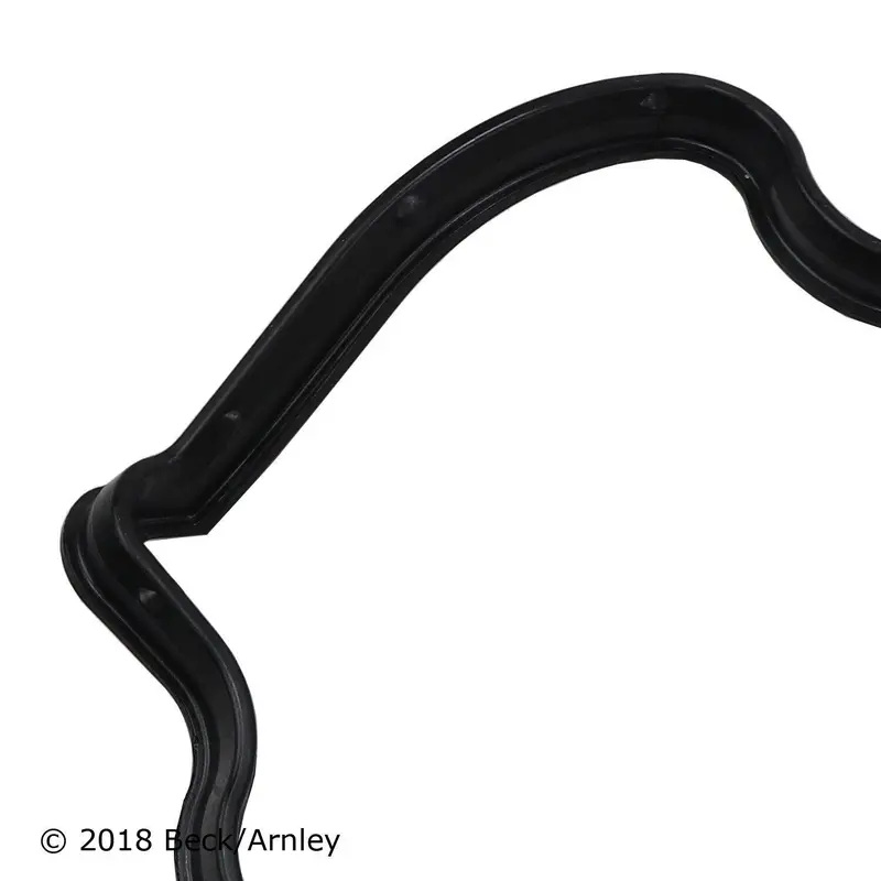 Engine Valve Cover Gasket Set For Frontier, Nv1500, Nv2500, Nv3500+More 036-1960 1