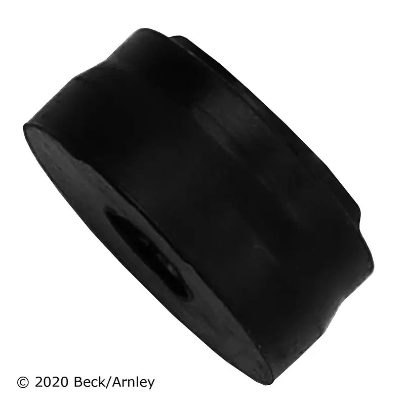 Engine Valve Cover Grommet For Frontier, Xterra, Quest, Qx4+More 039-6599 1