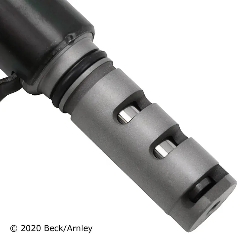 Engine Variable Valve Timing (Vvt) Solenoid For Accent, Rio, Rio5 024-1952 1