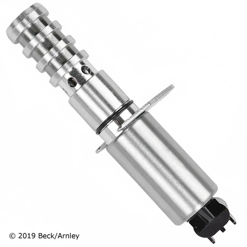 Engine Variable Valve Timing (Vvt) Solenoid For Colorado, Canyon+More 024-2193 1