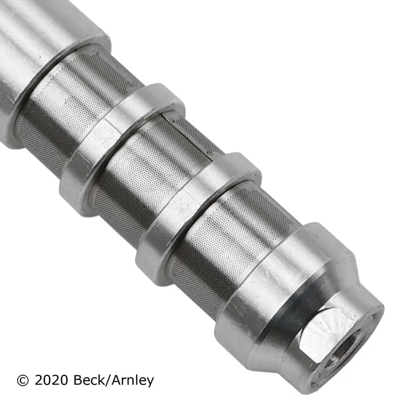 Engine Variable Valve Timing (Vvt) Solenoid For Enclave, Ats, Cts+More 024-1979 1